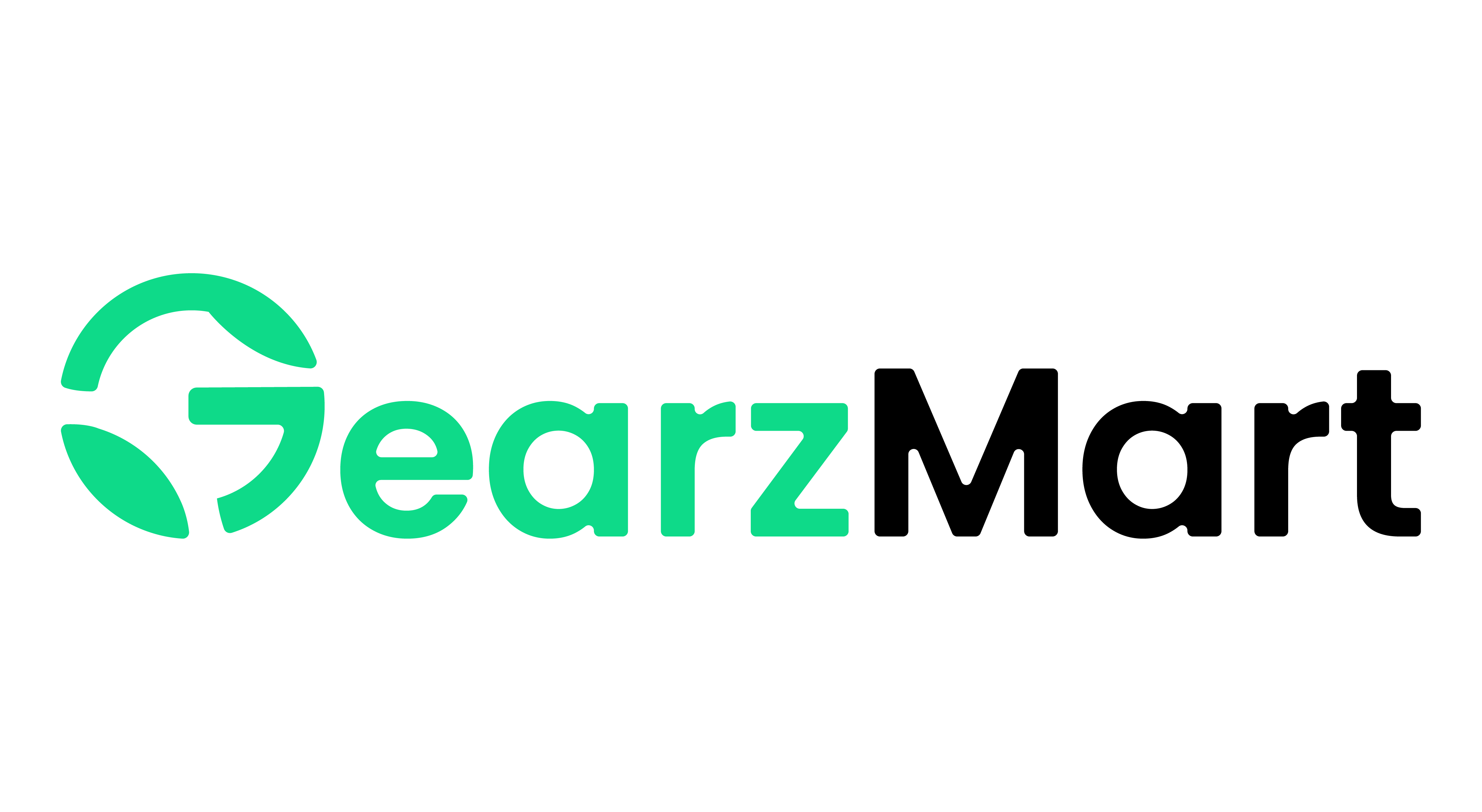 Gearzmart